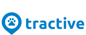 Tractive Logo